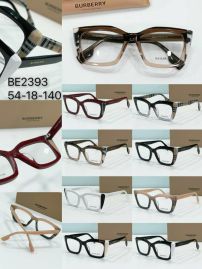 Picture of Burberry Optical Glasses _SKUfw55047711fw